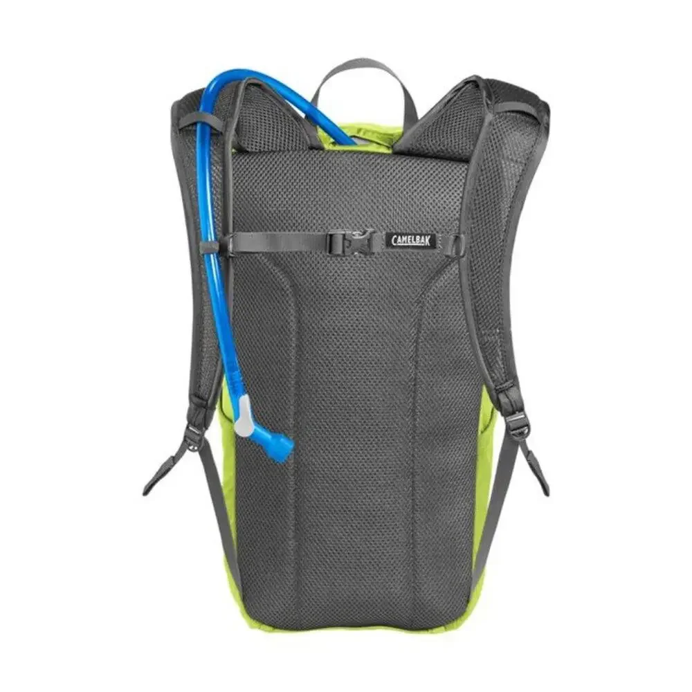 Camelbak Arete 18 Hydration Pack 50 oz